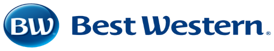 Best Western