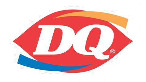 Dairy Queen
