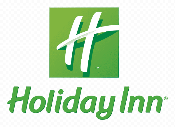 Holiday Inn