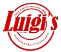 Luigi's Pizzeria