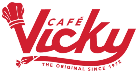 Vicky Bakery